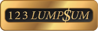 123lumpsum